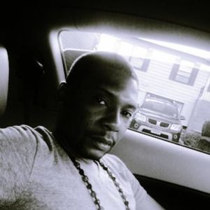 Meet your Posher, Sharif